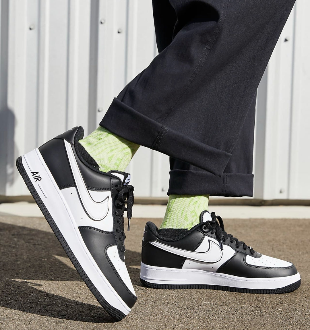 Nike Air Force 1 '07 Panda