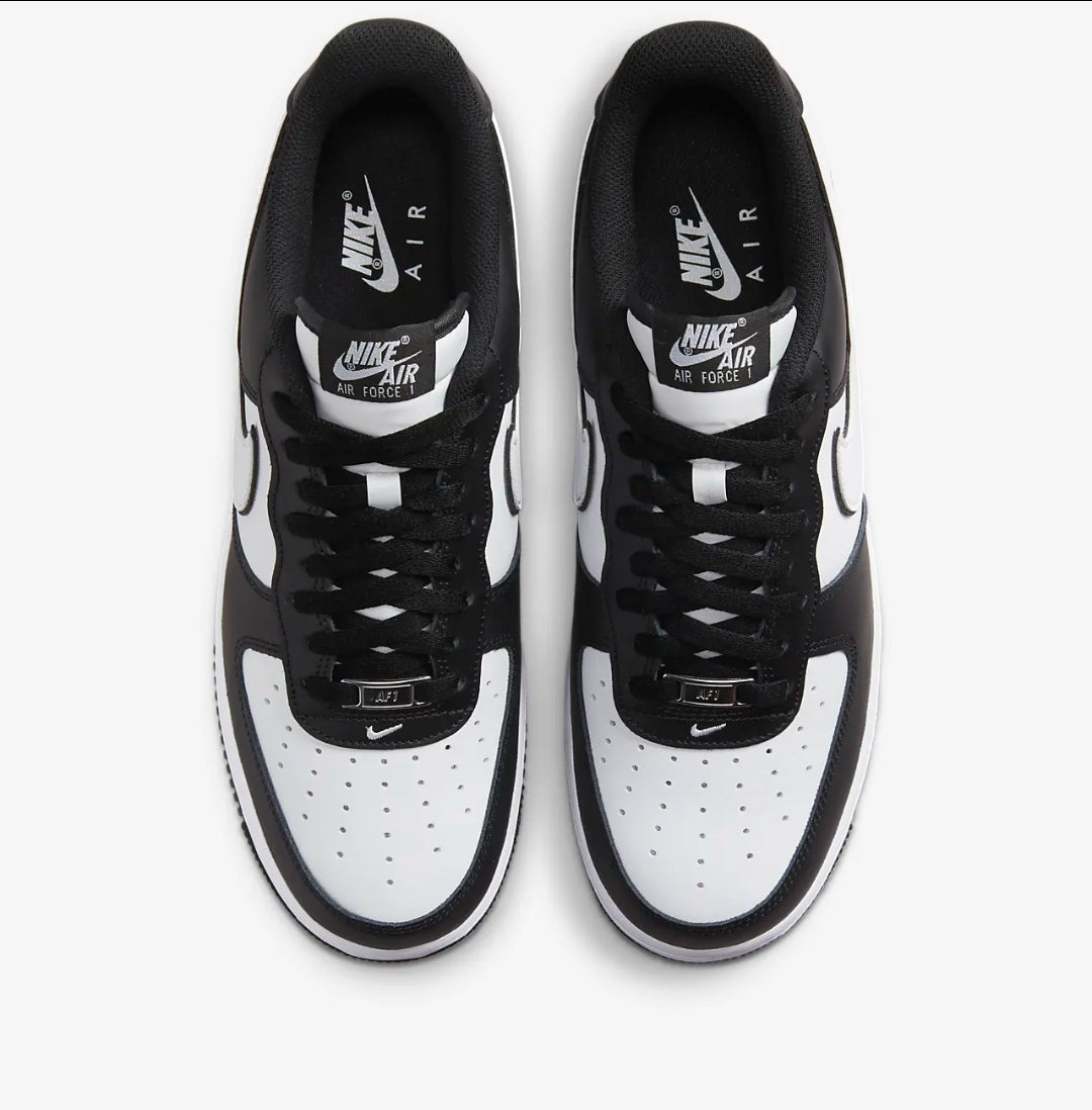 Nike Air Force 1 '07 Panda
