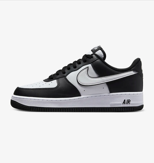 Nike Air Force 1 '07 Panda